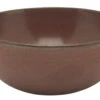 Serax Terres De Rêves Kom Rond ø 11 Cm Stoneware Rust -Serax 1057 74075 1
