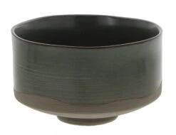 Serax Merci Meal X3 Kom No 1 Large ø 15 Cm Aardewerk Groen/bruin -Serax 1133 1782946 1