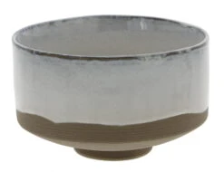 Serax Merci Meal X3 Kom No 1 Large ø 15 Cm Aardewerk Gebroken Wit/bruin -Serax 1158 1782945 102