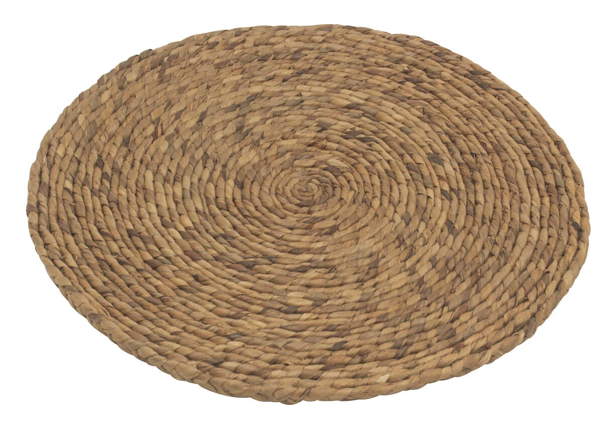 Serax Surface By Sergio Herman Panonderzetter ø 40 Cm Riet 2 Serax Surface By Sergio Herman Panonderzetter ø 40 Cm Riet