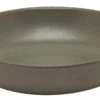 Serax Surface By Sergio Herman Diep Bord ø 21 Cm Camogreen 1 Serax Surface By Sergio Herman Diep Bord ø 21 Cm Camogreen -Serax 1196 80617 1
