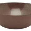 Serax Terres De Rêves Schaal ø 18,4 Cm Stoneware Rust 1 Serax Terres De Rêves Schaal ø 18,4 Cm Stoneware Rust -Serax 1201 74077 1