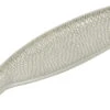 Serax Fish & Fish Schaal 44 Cm Aluminium -Serax 1267 80623 1