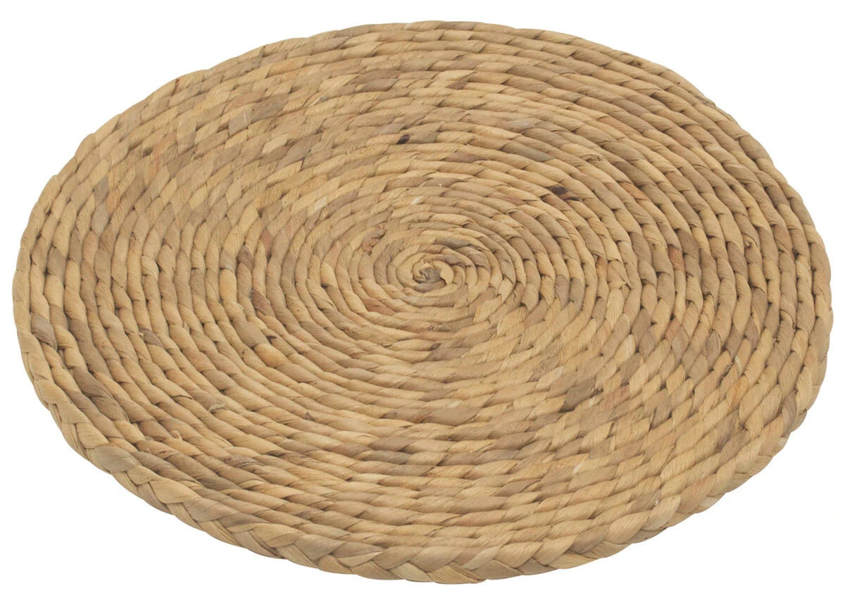 Serax Surface By Sergio Herman Panonderzetter ø 32 Cm Riet 3 Serax Surface By Sergio Herman Panonderzetter ø 32 Cm Riet