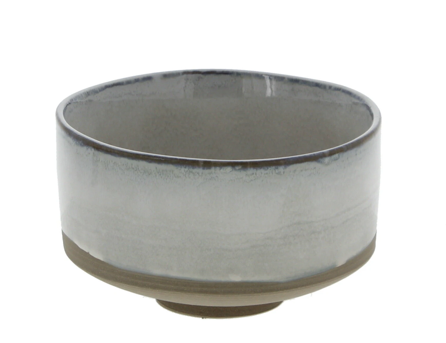 Serax Merci Meal X3 Kom No 1 Medium ø 12,5 Cm Aardewerk Gebroken Wit/bruin 4 Serax Merci Meal X3 Kom No 1 Medium ø 12,5 Cm Aardewerk Gebroken Wit/bruin - Afbeelding 2