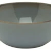 Serax Terres De Rêves Kom Rond Stoneware ø 13,5 Cm - Smokey Blue 1 Serax Terres De Rêves Kom Rond Stoneware ø 13,5 Cm - Smokey Blue -Serax 1633 74084 1
