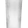 Serax INKU By Sergio Herman Longdrinkglas 450 Ml Glas 1 Serax INKU By Sergio Herman Longdrinkglas 450 Ml Glas -Serax 1b0820003 1