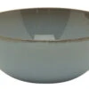 Serax Terres De Rêves Kom Rond ø 11 Stoneware Smokey Blue -Serax 2218 74083 1