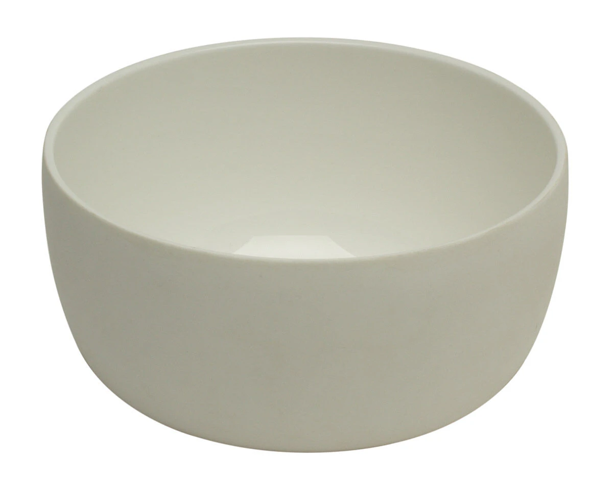 Serax Base Kom ø 12 Cm Hoogte 6 Cm Porselein Wit Mat 3 Serax Base Kom ø 12 Cm Hoogte 6 Cm Porselein Wit Mat