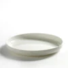 Serax Base Hoog Dinerbord ø 24 Cm Hoogte 3 Cm Porselein Wit Mat 2 Serax Base Hoog Dinerbord ø 24 Cm Hoogte 3 Cm Porselein Wit Mat -Serax 3003 82876 1