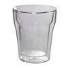 Serax Dubbelwandig Koffieglas 250 Ml ø 8,5 Cm H 10 Cm Glas -Serax 31axiqmu5jl. sx355
