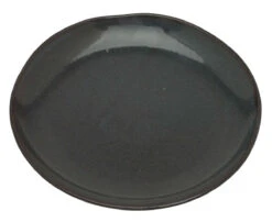 Serax Aqua Ontbijt- Of Dessertbord ø 22 Cm Keramiek Groen