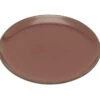 Serax Terres De Rêves Bord ø 13 Cm Stoneware Rust -Serax 4111 74068 1