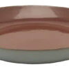 Serax Terres De Rêves Schaal ø 35,5 Cm Stoneware Rust - Smok -Serax 4254 74073 1