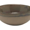 Serax Surface By Sergio Herman Kom ø 11 Cm Rusty Brown 1 Serax Surface By Sergio Herman Kom ø 11 Cm Rusty Brown -Serax 4580 77906 1