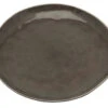 Serax Pure Dinerbord ø 28 Cm Keramiek Grijs 2 Serax Pure Dinerbord ø 28 Cm Keramiek Grijs -Serax 4678 61325 1