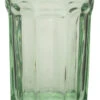 Serax Fish & Fish Limonadeglas ø 8 Cm Glas Groen -Serax 4716 76043 1