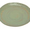 Serax Pure Dinerbord ø 28 Cm Keramiek Groen -Serax 5221 79119 1
