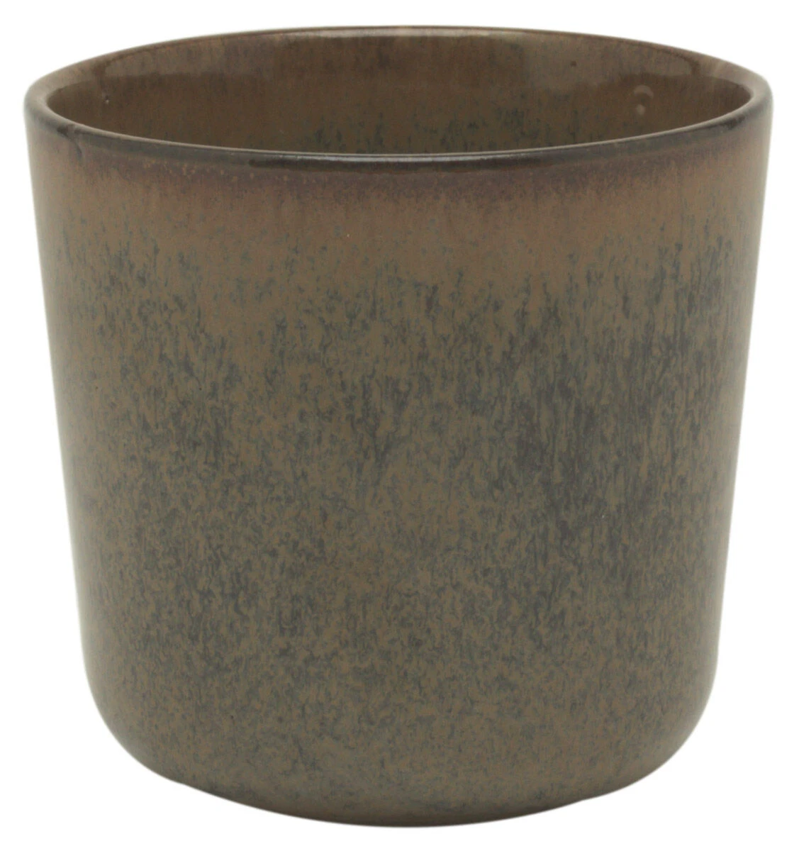 Serax Surface By Sergio Herman Mok ø 9 Cm Indi Grey 3 Serax Surface By Sergio Herman Mok ø 9 Cm Indi Grey