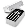 Serax Base Bestekcassette 6-persoons Rvs 24-delig -Serax 5420000761049 mi1 pd1500x1500 1