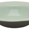 Serax Terres De Rêves Diep Bord ø 27 Cm Stoneware Lichtblauw -Serax 5433 83689 1