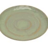 Serax Pure Ontbijtbord ø 21 Cm Keramiek Groen -Serax 6118 79118 1