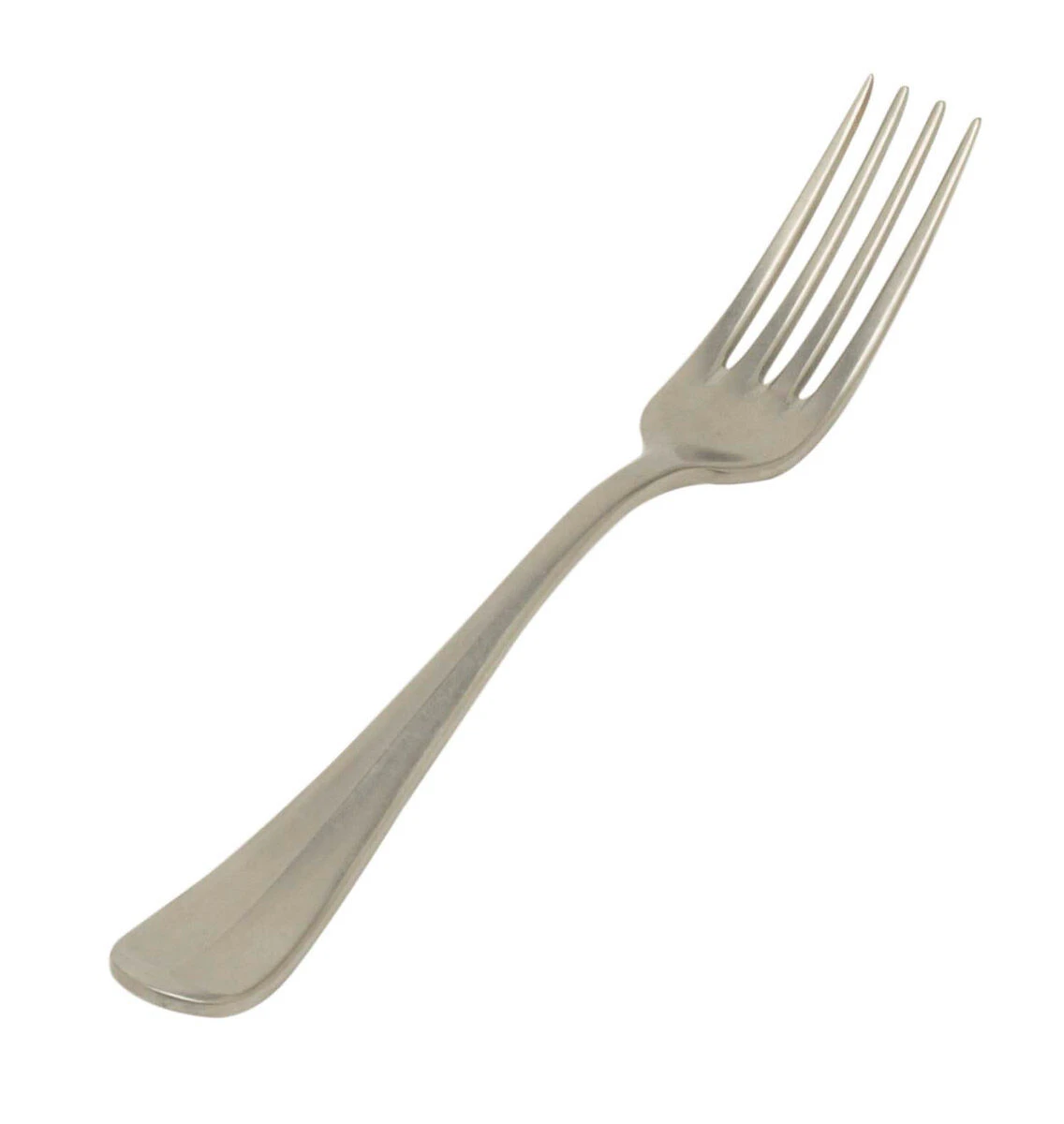 Serax Surface By Sergio Herman Tafelvork 20,5 Cm Rvs 2 Serax Surface By Sergio Herman Tafelvork 20,5 Cm Rvs