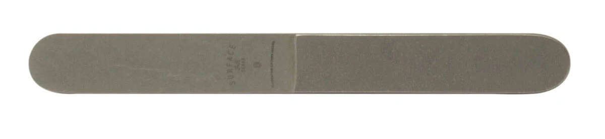 Serax Surface By Sergio Herman Botermes Rvs 3 Serax Surface By Sergio Herman Botermes Rvs