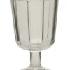 Serax Surface By Sergio Herman Witte Wijnglas ø 7,5 Cm Glas 1 Serax Surface By Sergio Herman Witte Wijnglas ø 7,5 Cm Glas -Serax 6580 77892 1
