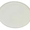 Serax Base Dinerbord ø 28 Cm Hoogte 1,5 Cm Porselein Wit Mat 1 Serax Base Dinerbord ø 28 Cm Hoogte 1,5 Cm Porselein Wit Mat -Serax 6845 61395 1