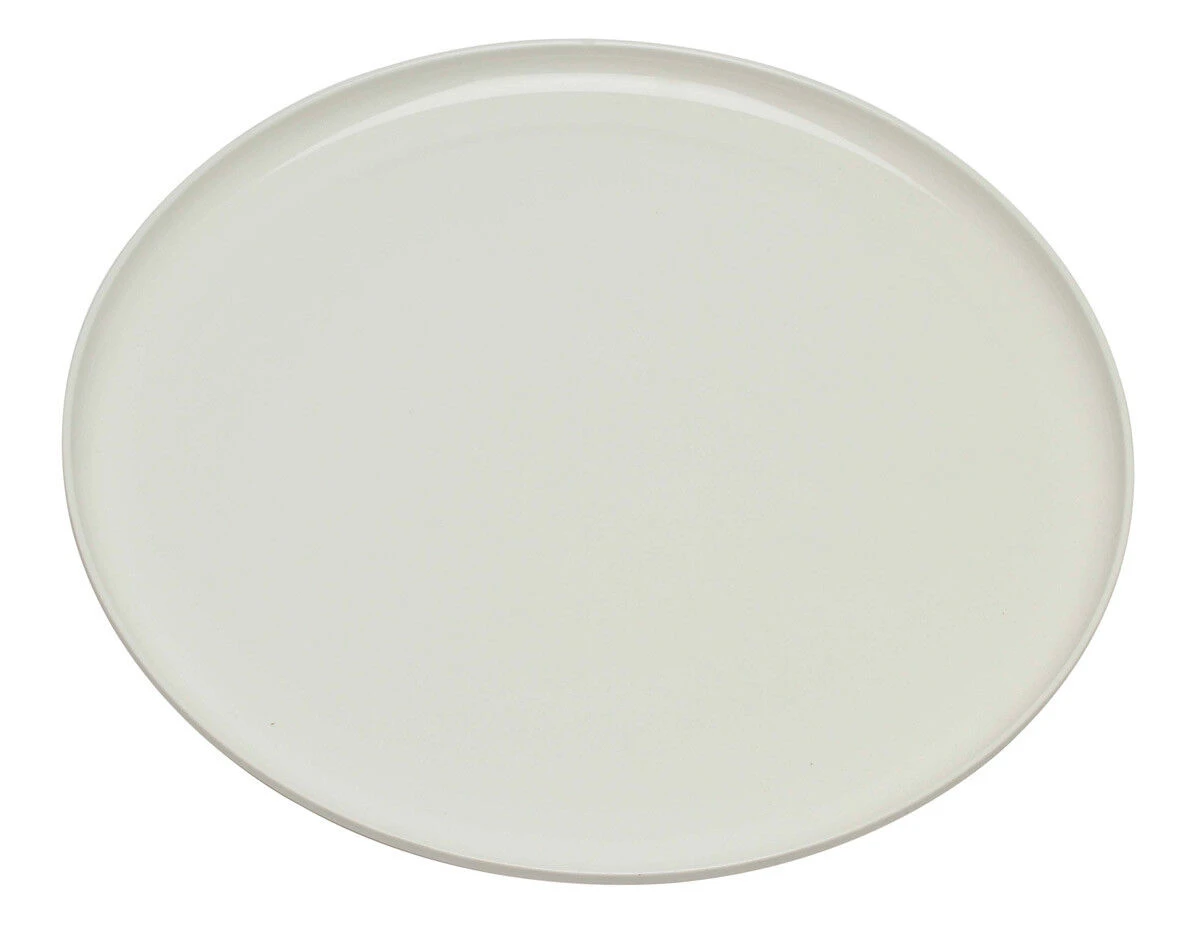 Serax Base Dinerbord ø 28 Cm Hoogte 1,5 Cm Porselein Wit Mat 3 Serax Base Dinerbord ø 28 Cm Hoogte 1,5 Cm Porselein Wit Mat