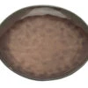 Serax Pure Ontbijtbord ø 20,5 Cm Keramiek Bruin -Serax 6847 61330 1