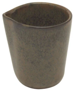 Serax Surface By Sergio Herman Kan 190 Ml ø 7,5 Cm Indi Grey