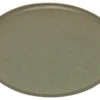 Serax Surface By Sergio Herman Dinerbord ø 27 Cm Camogreen 1 Serax Surface By Sergio Herman Dinerbord ø 27 Cm Camogreen -Serax 7158 77929 1