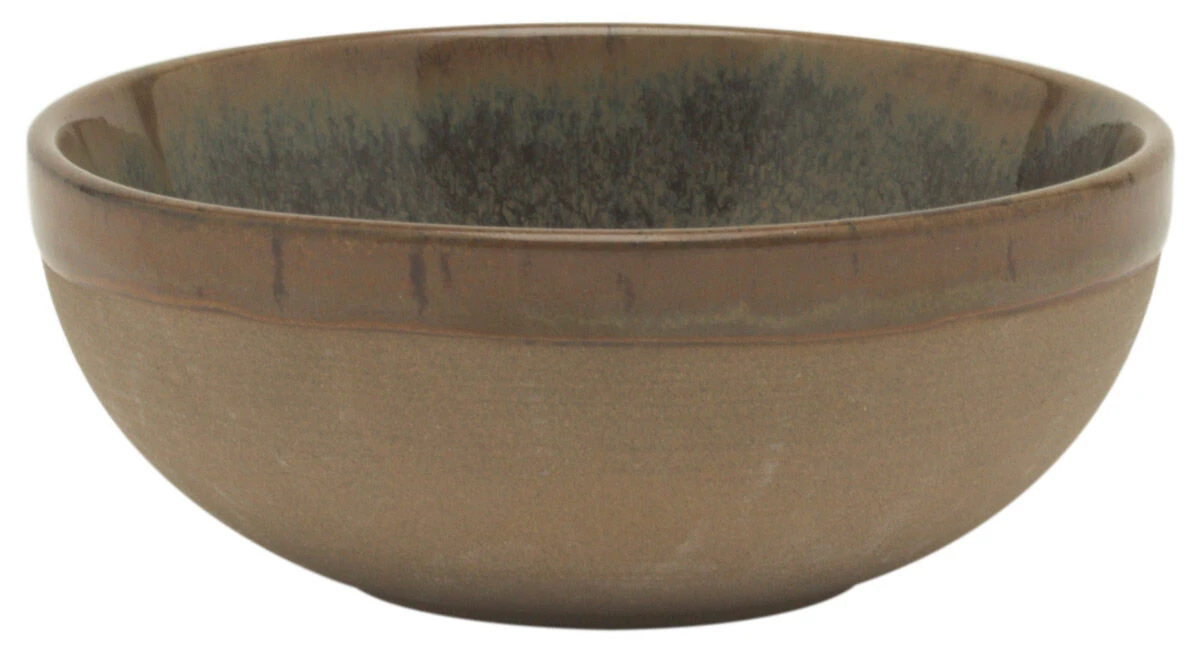 Serax Surface By Sergio Herman Kom ø 11 Cm Indi Grey 3 Serax Surface By Sergio Herman Kom ø 11 Cm Indi Grey