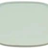 Serax Terres De Rêves Bord 25,5 X 25,5 Cm Stoneware Light Blue -Serax 7332 83424 1