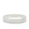 Serax Base Diep Bord ø 24 Cm Hoogte 4,5 Cm Porselein Wit Geglazuurd 2 Serax Base Diep Bord ø 24 Cm Hoogte 4,5 Cm Porselein Wit Geglazuurd -Serax 7339 82885 1