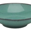 Serax Aqua Lage Kom ø 15 Cm Aardewerk Turquoise -Serax 7420 61344 1