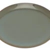 Serax Terres De Rêves Bord ø 13 Cm Stoneware Smokey Blue -Serax 8041 74079 1
