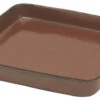 Serax Terres De Rêves Bord 18 X 18 Cm Stoneware Rust 1 Serax Terres De Rêves Bord 18 X 18 Cm Stoneware Rust -Serax 8060 82839 1