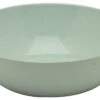 Serax Terres De Rêves Saladeschaal ø 27 Cm Stoneware Light Blue -Serax 8168 83433 1