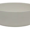 Serax Base Schaal ø 16 Cm Hoogte 6 Cm Porselein Wit Mat -Serax 8359 61386 1