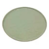 Serax Pure Dinerbord ø 28 Cm Keramiek Lichtgroen 1 Serax Pure Dinerbord ø 28 Cm Keramiek Lichtgroen -Serax 8410 61338 1