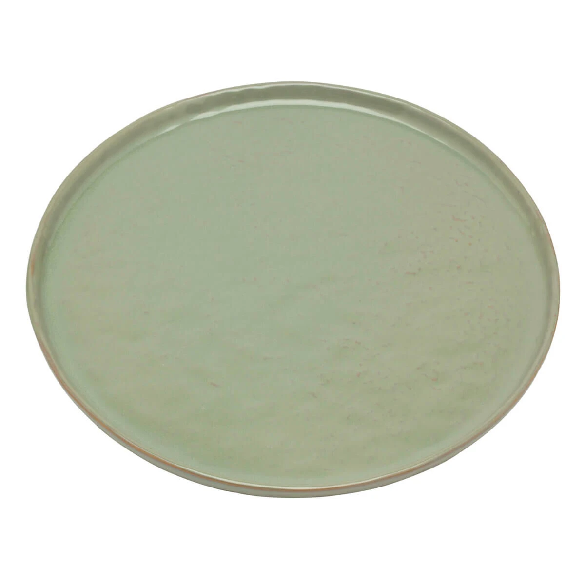 Serax Pure Dinerbord ø 28 Cm Keramiek Lichtgroen 3 Serax Pure Dinerbord ø 28 Cm Keramiek Lichtgroen