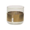 Serax Niels Datema Waterglas ø 7 Cm Glas Koper -Serax 8597 70575 1