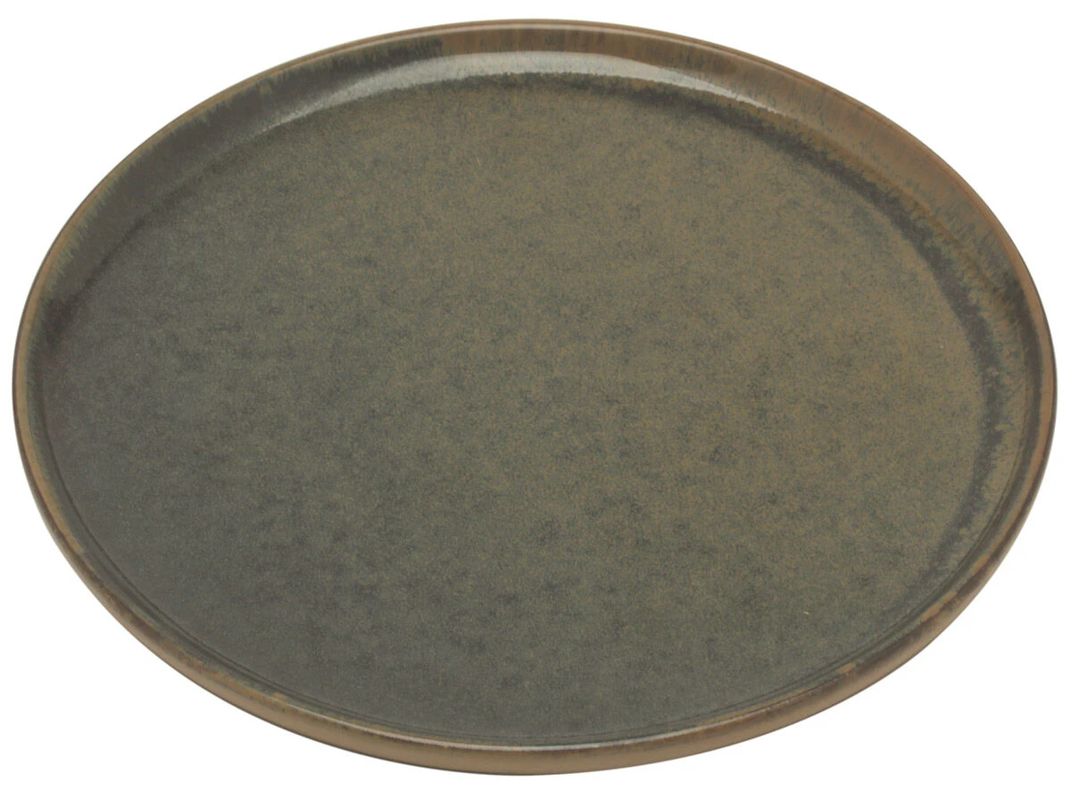 Serax Surface By Sergio Herman Dessertbord ø 21 Cm Indi Grey 3 Serax Surface By Sergio Herman Dessertbord ø 21 Cm Indi Grey