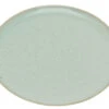 Serax Terres De Rêves Bord ø 22 Cm Stoneware Light Blue -Serax 8824 74542 1