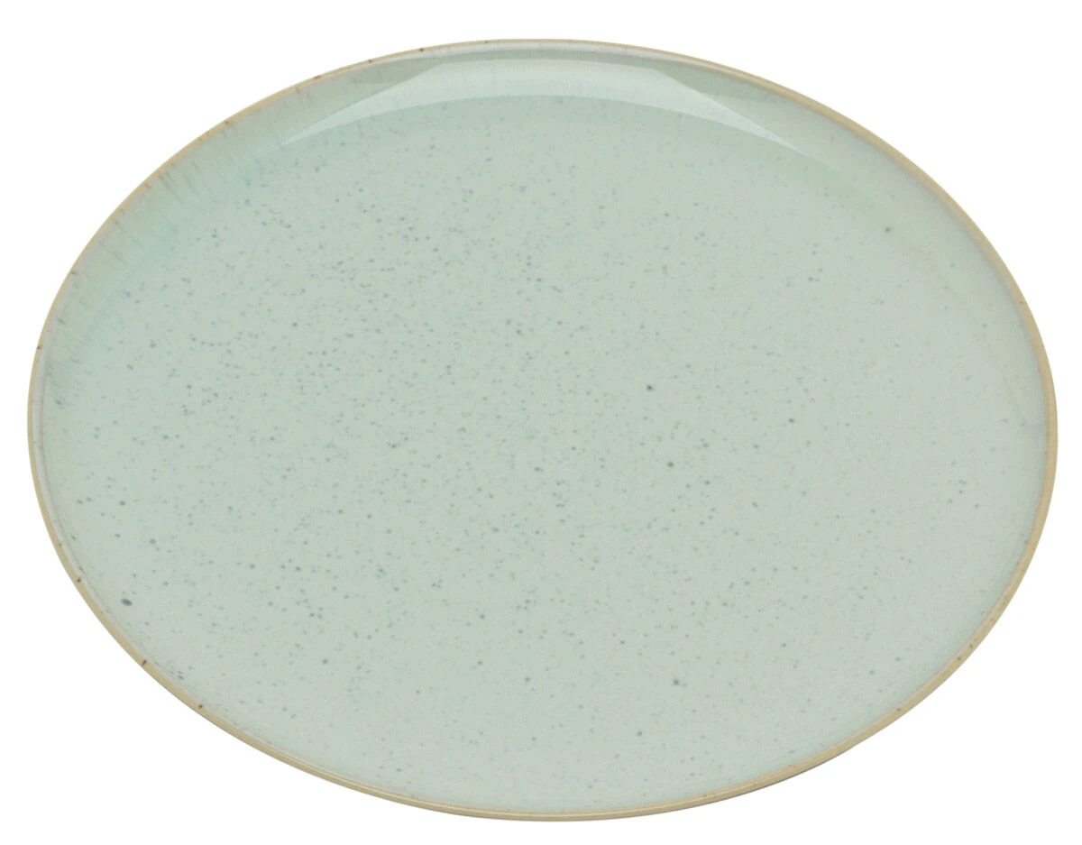 Serax Terres De Rêves Bord ø 22 Cm Stoneware Light Blue 3 Serax Terres De Rêves Bord ø 22 Cm Stoneware Light Blue
