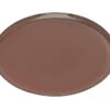 Serax Terres De Rêves Bord ø 22 Cm Stoneware Rust -Serax 8896 74071 1