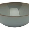 Serax Terres De Rêves Schaal ø 18,4 Cm Stoneware Smokey Blue -Serax 9090 74085 1